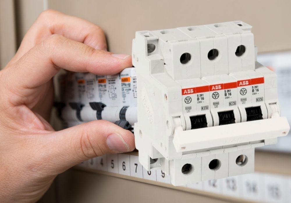 wat-is-3-fase-aansluiting