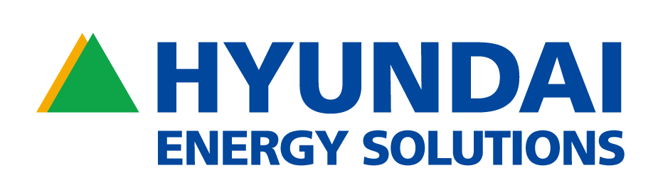hyundai zonnepanelen Solar2led