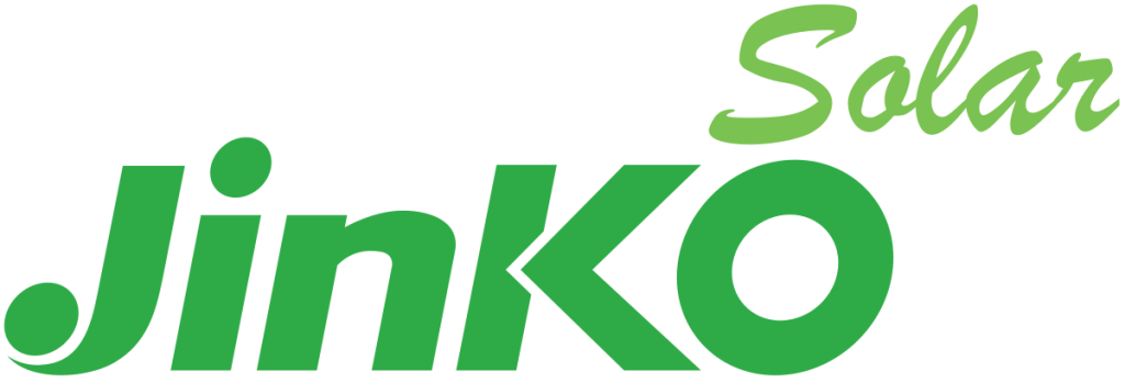 jinko zonnepanelen Solar2Led
