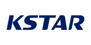 Kstar logo solar2led