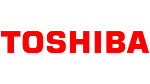 Toshiba Airco solar2led