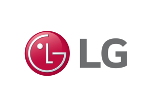 lg airco logo solar2led