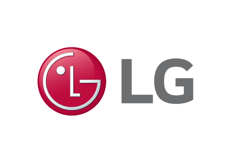 lg airco logo solar2led
