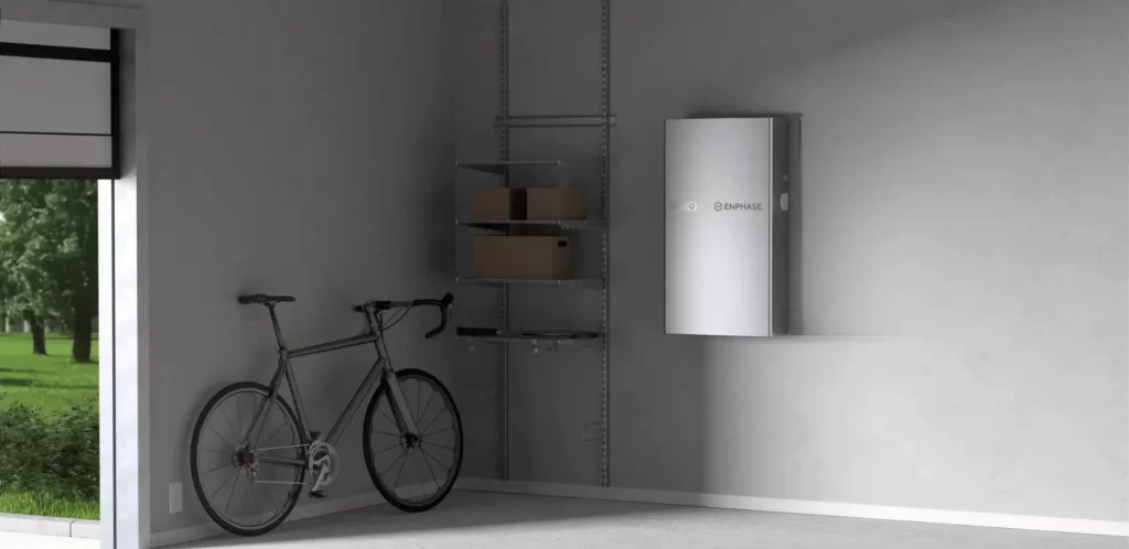 thuisbatterij vs stekkerbatterij