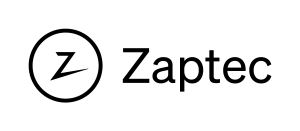 Zaptec-logo-Black (1)