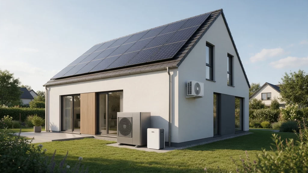 terugleververgoeding dynamisch energiecontract